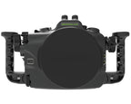 MARELUX MX-R5 Underwater Housing For Canon Eos R5