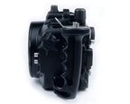 MARELUX MX-R5 Underwater Housing For Canon Eos R5