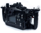 MARELUX MX-R5 Underwater Housing For Canon Eos R5