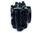 MARELUX MX-R5 Underwater Housing For Canon Eos R5
