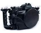 MARELUX MX-R5 Underwater Housing For Canon Eos R5