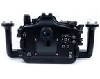 MARELUX MX-R5 Underwater Housing For Canon Eos R5