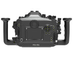 MARELUX MX-R6 Underwater Housing For Canon Eos R6