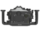 MARELUX MX-R6 UNDERWATER HOUSING FOR CANON EOS R6