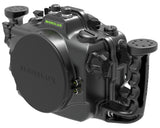 MARELUX MX-R6 UNDERWATER HOUSING FOR CANON EOS R6