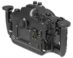 MARELUX MX-R6 Underwater Housing For Canon Eos R6