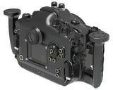 MARELUX MX-R6 UNDERWATER HOUSING FOR CANON EOS R6