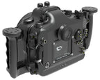 MARELUX MX-R6 Underwater Housing For Canon Eos R6