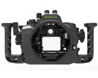 MARELUX MX-A7RIV Underwater Housing For Sony Alpha A7R IV