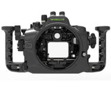 MARELUX MX-A7RIV UNDERWATER HOUSING FOR SONY ALPHA A7R IV