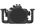 MARELUX MX-A7RIV Underwater Housing For Sony Alpha A7R IV