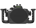 MARELUX MX-A7RIV Underwater Housing For Sony Alpha A7R IV