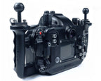 MARELUX MX-A7RIV Underwater Housing For Sony Alpha A7R IV