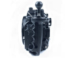 MARELUX MX-A7RIV Underwater Housing For Sony Alpha A7R IV