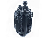 MARELUX MX-A7RIV UNDERWATER HOUSING FOR SONY ALPHA A7R IV