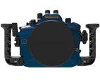 MARELUX MX-A1 Underwater Housing For Sony Alpha 1