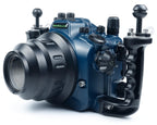 MARELUX MX-A1 Underwater Housing For Sony Alpha 1