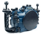 MARELUX MX-A1 Underwater Housing For Sony Alpha 1