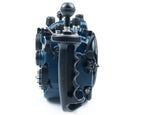MARELUX MX-A1 Underwater Housing For Sony Alpha 1