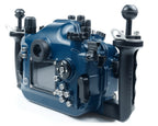 MARELUX MX-A1 Underwater Housing For Sony Alpha 1