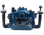MARELUX MX-A1 Underwater Housing For Sony Alpha 1