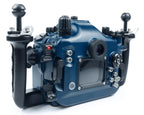MARELUX MX-A1 Underwater Housing For Sony Alpha 1