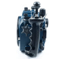 MARELUX MX-A1 Underwater Housing For Sony Alpha 1