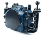 MARELUX MX-A1 Underwater Housing For Sony Alpha 1