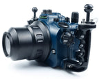 MARELUX MX-A1 Underwater Housing For Sony Alpha 1