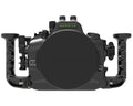 MARELUX MX-A7RIII Underwater Housing For Sony Alpha A7R III