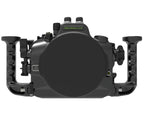 MARELUX MX-A7RIII Underwater Housing For Sony Alpha A7R III