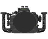 MARELUX MX-A7RIII UNDERWATER HOUSING FOR SONY ALPHA A7R III
