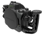 MARELUX MX-A7RIII Underwater Housing For Sony Alpha A7R III