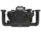 MARELUX MX-A7RIII UNDERWATER HOUSING FOR SONY ALPHA A7R III