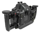 MARELUX MX-A7RIII Underwater Housing For Sony Alpha A7R III