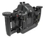MARELUX MX-A7RIII UNDERWATER HOUSING FOR SONY ALPHA A7R III