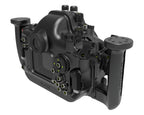 MARELUX MX-A7RIII Underwater Housing For Sony Alpha A7R III
