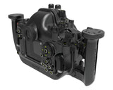 MARELUX MX-A7RIII UNDERWATER HOUSING FOR SONY ALPHA A7R III