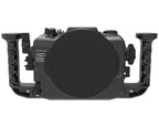 MARELUX MX-FX3 Underwater Housing For Sony FX3