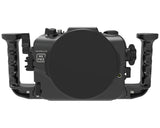 MARELUX MX-FX3 UNDERWATER HOUSING FOR SONY FX3