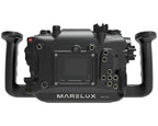 MARELUX MX-FX3 Underwater Housing For Sony FX3