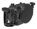MARELUX MX-FX3 Underwater Housing For Sony FX3