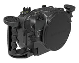MARELUX MX-FX3 UNDERWATER HOUSING FOR SONY FX3