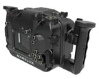 MARELUX MX-FX3 Underwater Housing For Sony FX3