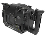MARELUX MX-FX3 UNDERWATER HOUSING FOR SONY FX3