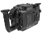 MARELUX MX-FX3 Underwater Housing For Sony FX3