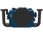 MARELUX MX-FX3 Underwater Housing For Sony FX3