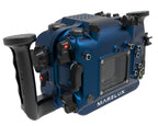 MARELUX MX-FX3 Underwater Housing For Sony FX3