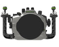 MARELUX MX-A7IV Underwater Housing For Sony Alpha A7IV