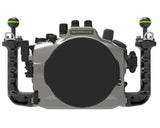 MARELUX MX-A7IV UNDERWATER HOUSING FOR SONY ALPHA A7IV
